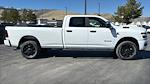 New 2026 Ram 2500 Big Horn Crew Cab for sale #26T8121 - photo 1