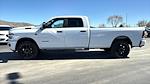 New 2026 Ram 2500 Big Horn Crew Cab for sale #26T8121 - photo 6