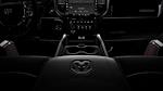 New 2026 Ram 3500 Laramie Crew Cab for sale #26T8123 - photo 5