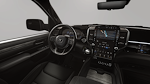 New 2026 Ram 1500 Limited Crew Cab for sale #26T7070 - photo 8