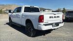 New 2026 Ram 2500 Laramie Crew Cab for sale #26T8132 - photo 5