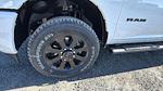 New 2026 Ram 2500 Laramie Crew Cab for sale #26T8132 - photo 9