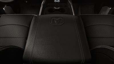 New 2026 Ram 3500 Laramie Mega Cab for sale #304000 - photo 2