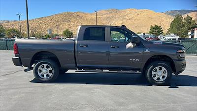 New 2026 Ram 3500 Big Horn Crew Cab for sale #343349 - photo 2