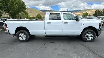 New 2025 Ram 3500 Tradesman Crew Cab 4x4 Pickup for sale #25T7105 - photo 2