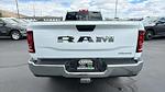 New 2025 Ram 3500 Tradesman Crew Cab 4x4 Pickup for sale #25T7105 - photo 4