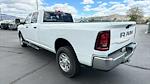 New 2025 Ram 3500 Tradesman Crew Cab 4x4 Pickup for sale #25T7105 - photo 5