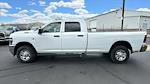 New 2025 Ram 3500 Tradesman Crew Cab 4x4 Pickup for sale #25T7105 - photo 6