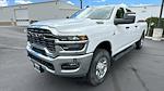 New 2025 Ram 3500 Tradesman Crew Cab 4x4 Pickup for sale #25T7105 - photo 7