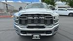 New 2025 Ram 3500 Tradesman Crew Cab 4x4 Pickup for sale #25T7105 - photo 8