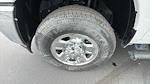 New 2025 Ram 3500 Tradesman Crew Cab 4x4 Pickup for sale #25T7105 - photo 9