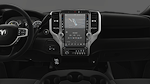 New 2025 Ram 2500 Tradesman Crew Cab 4x4 Pickup for sale #25T7131 - photo 5