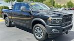 New 2025 Ram 2500 Rebel Crew Cab 4x4 Pickup for sale #25T7107 - photo 1