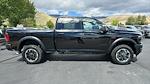 New 2025 Ram 2500 Rebel Crew Cab 4x4 Pickup for sale #25T7107 - photo 2