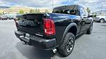 New 2025 Ram 2500 Rebel Crew Cab 4x4 Pickup for sale #25T7107 - photo 3