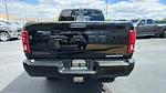 New 2025 Ram 2500 Rebel Crew Cab 4x4 Pickup for sale #25T7107 - photo 4
