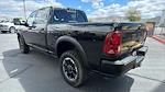 New 2025 Ram 2500 Rebel Crew Cab 4x4 Pickup for sale #25T7107 - photo 5