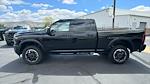 New 2025 Ram 2500 Rebel Crew Cab 4x4 Pickup for sale #25T7107 - photo 6