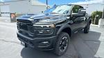 New 2025 Ram 2500 Rebel Crew Cab 4x4 Pickup for sale #25T7107 - photo 7