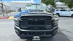 New 2025 Ram 2500 Rebel Crew Cab 4x4 Pickup for sale #25T7107 - photo 8