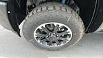 New 2025 Ram 2500 Rebel Crew Cab 4x4 Pickup for sale #25T7107 - photo 9