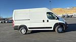 New 2025 Ram ProMaster 2500 High Roof Empty Cargo Van for sale #25PM006 - photo 5