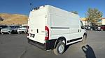 New 2025 Ram ProMaster 2500 High Roof Empty Cargo Van for sale #25PM006 - photo 6