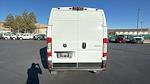 New 2025 Ram ProMaster 2500 High Roof Empty Cargo Van for sale #25PM006 - photo 8