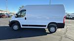 New 2025 Ram ProMaster 2500 High Roof Empty Cargo Van for sale #25PM006 - photo 12