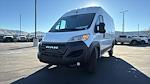 New 2025 Ram ProMaster 2500 High Roof Empty Cargo Van for sale #25PM006 - photo 1