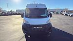 New 2025 Ram ProMaster 2500 High Roof Empty Cargo Van for sale #25PM006 - photo 15