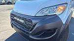 New 2025 Ram ProMaster 2500 High Roof Empty Cargo Van for sale #25PM006 - photo 17