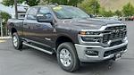 New 2025 Ram 3500 Big Horn Crew Cab 4x4 Pickup for sale #25T7108 - photo 1