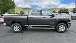 New 2025 Ram 3500 Big Horn Crew Cab 4x4 Pickup for sale #25T7108 - photo 2