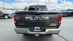 New 2025 Ram 3500 Big Horn Crew Cab 4x4 Pickup for sale #25T7108 - photo 4