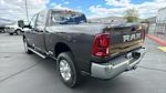 New 2025 Ram 3500 Big Horn Crew Cab 4x4 Pickup for sale #25T7108 - photo 5