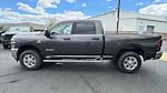 New 2025 Ram 3500 Big Horn Crew Cab 4x4 Pickup for sale #25T7108 - photo 6