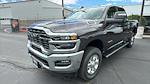 New 2025 Ram 3500 Big Horn Crew Cab 4x4 Pickup for sale #25T7108 - photo 7