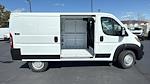 New 2025 Ram ProMaster 1500 Standard Roof Empty Cargo Van for sale #25PM010 - photo 6