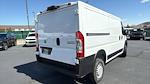 New 2025 Ram ProMaster 1500 Standard Roof Empty Cargo Van for sale #25PM010 - photo 2