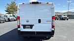 New 2025 Ram ProMaster 1500 Standard Roof Empty Cargo Van for sale #25PM010 - photo 9