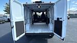 New 2025 Ram ProMaster 1500 Standard Roof Empty Cargo Van for sale #25PM010 - photo 11