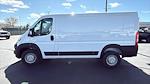 New 2025 Ram ProMaster 1500 Standard Roof Empty Cargo Van for sale #25PM010 - photo 15