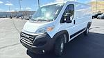 New 2025 Ram ProMaster 1500 Standard Roof Empty Cargo Van for sale #25PM010 - photo 17