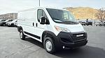 New 2025 Ram ProMaster 1500 Standard Roof Empty Cargo Van for sale #25PM009 - photo 3