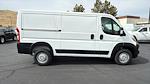 New 2025 Ram ProMaster 1500 Standard Roof Empty Cargo Van for sale #25PM009 - photo 5