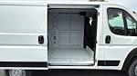 New 2025 Ram ProMaster 1500 Standard Roof Empty Cargo Van for sale #25PM009 - photo 7