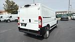 New 2025 Ram ProMaster 1500 Standard Roof Empty Cargo Van for sale #25PM009 - photo 9