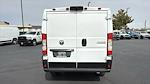 New 2025 Ram ProMaster 1500 Standard Roof Empty Cargo Van for sale #25PM009 - photo 11