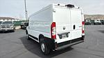 New 2025 Ram ProMaster 1500 Standard Roof Empty Cargo Van for sale #25PM009 - photo 13